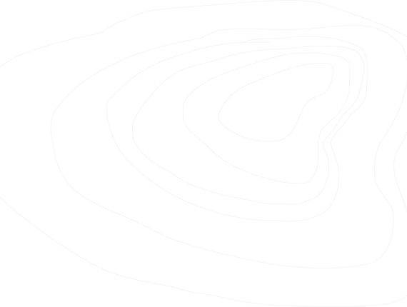 slider-home-onepage-slide-01-image-02